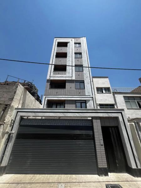Slide Image