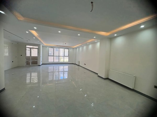 ۱۵۰مترسه خواب_بینظیردرساخت ونقشه_تکواحدی