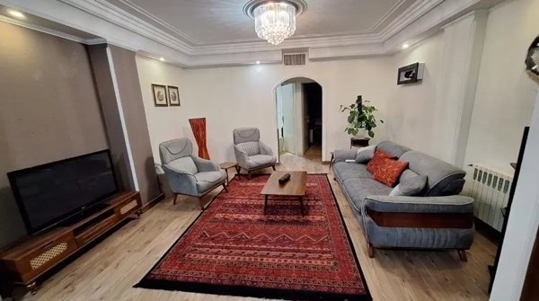 جنت اباد جنوبی ۷۲ جهاد اکبر