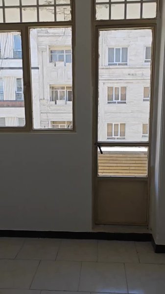 اجاره 75مترتهرانسر