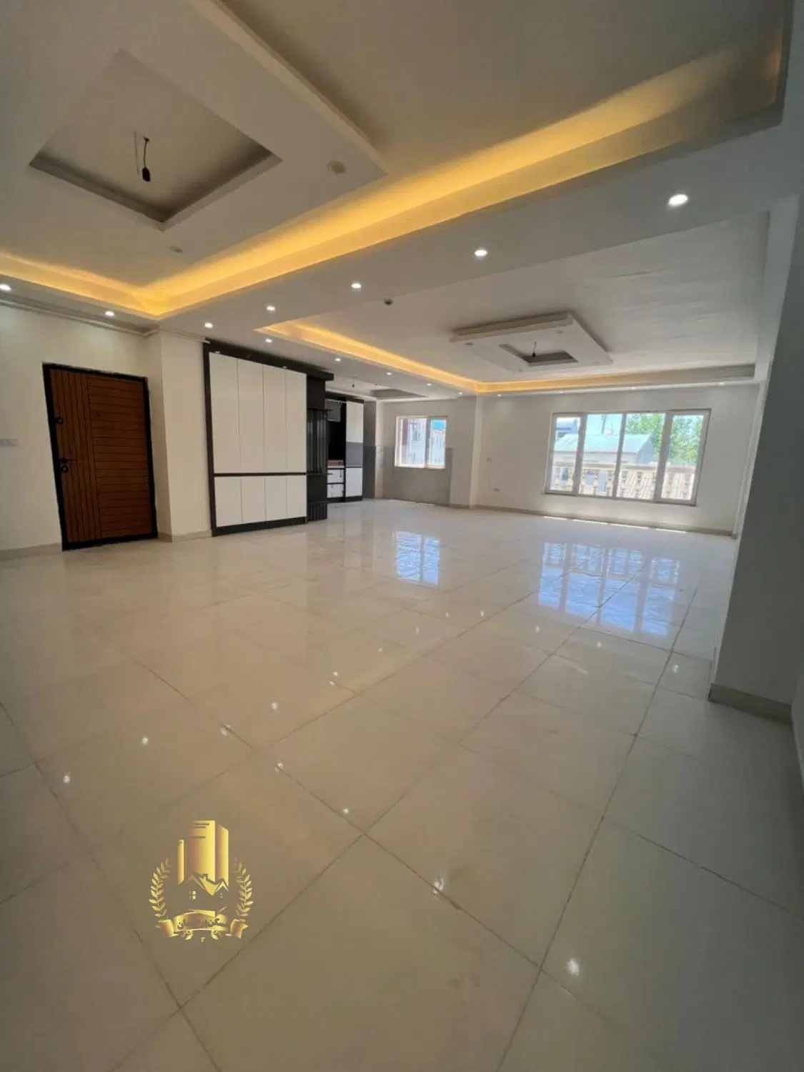 فروش آپارتمان در بلوار خرمشهر