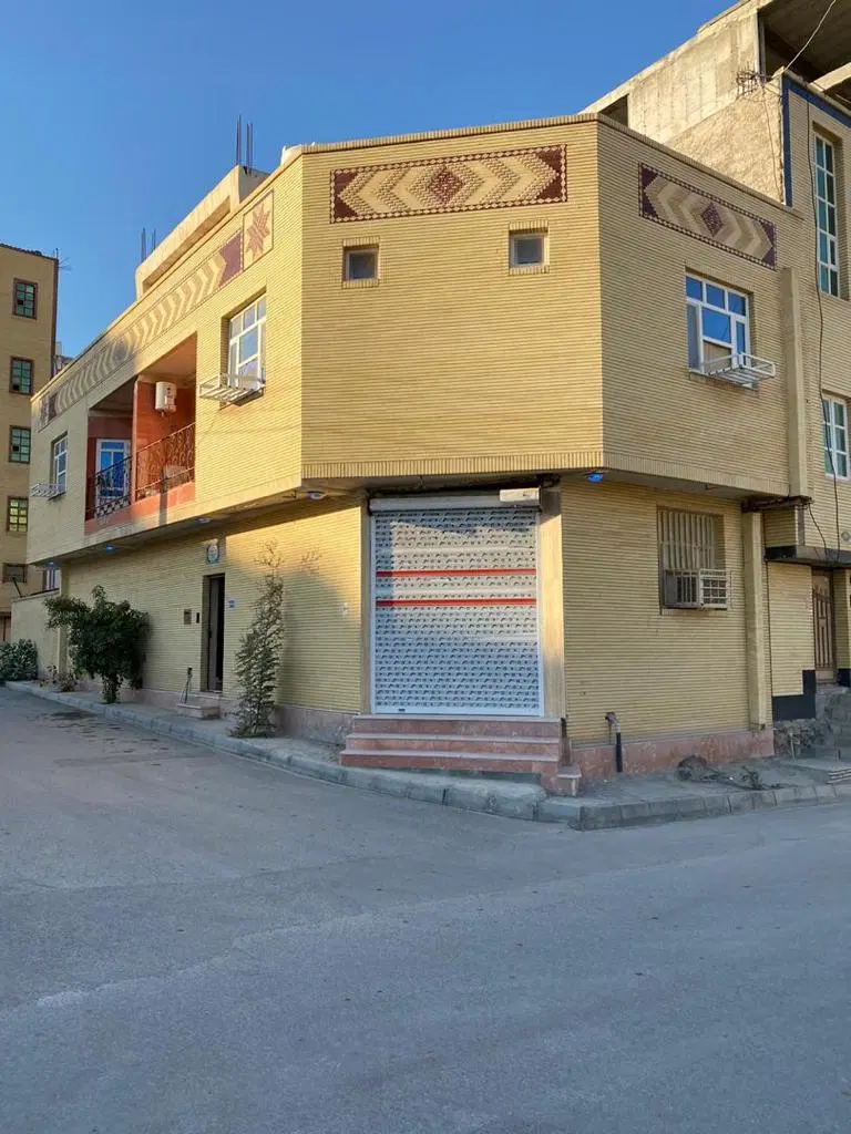 اجاره واحد یک خوابه