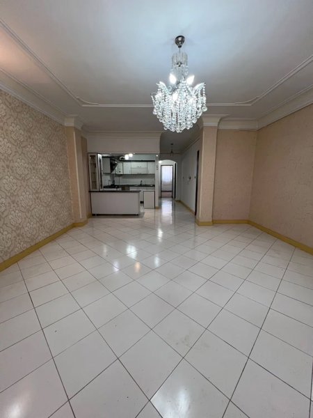 ۹۴متری سندار شهریاران
