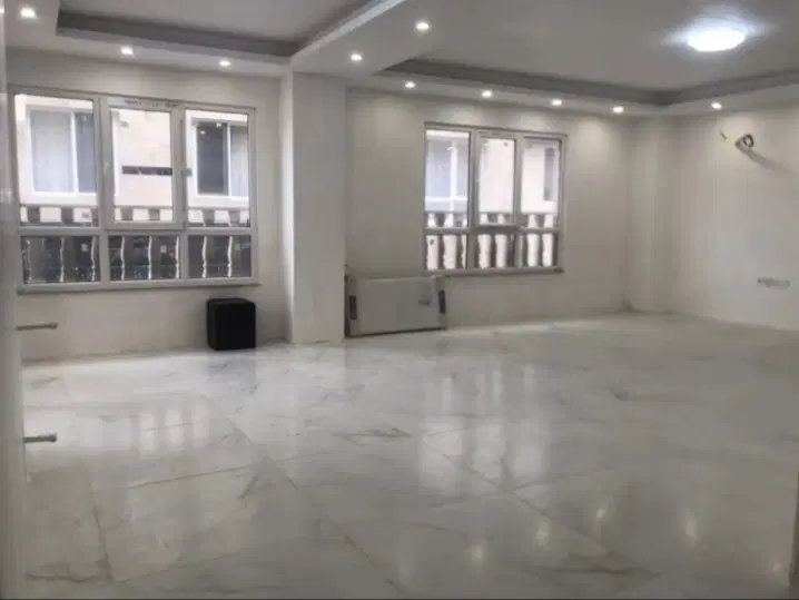 فرصتِ خاص، ۳ خواب، فول امکانات، غرق در نور