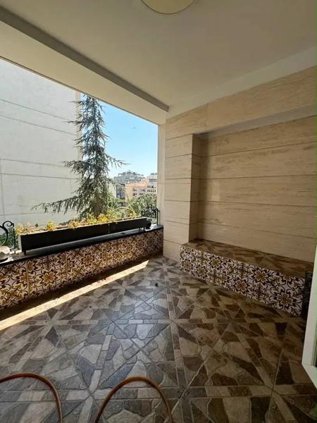 زعفرانیه_۲۸۰m_چهار خواب_تکواحدی