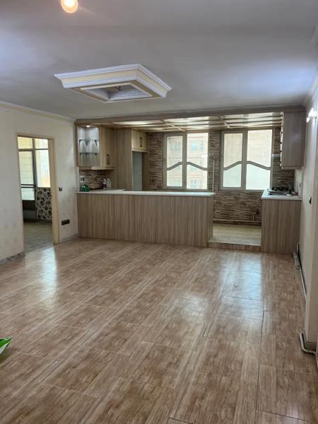 ۶۳متر_فول امکانات_تخلیه_بلوار قیام