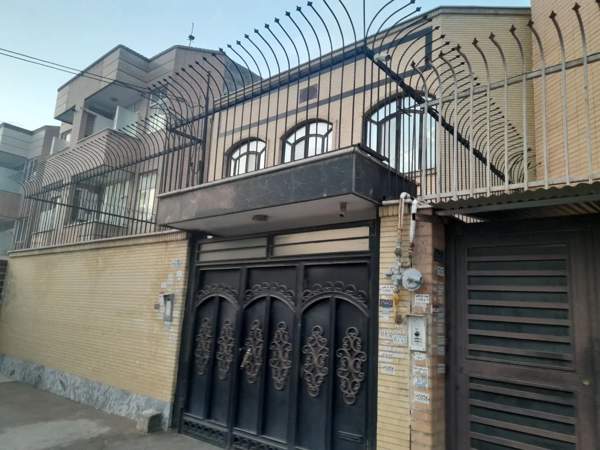 واحد ۳خواب کاتب زاده