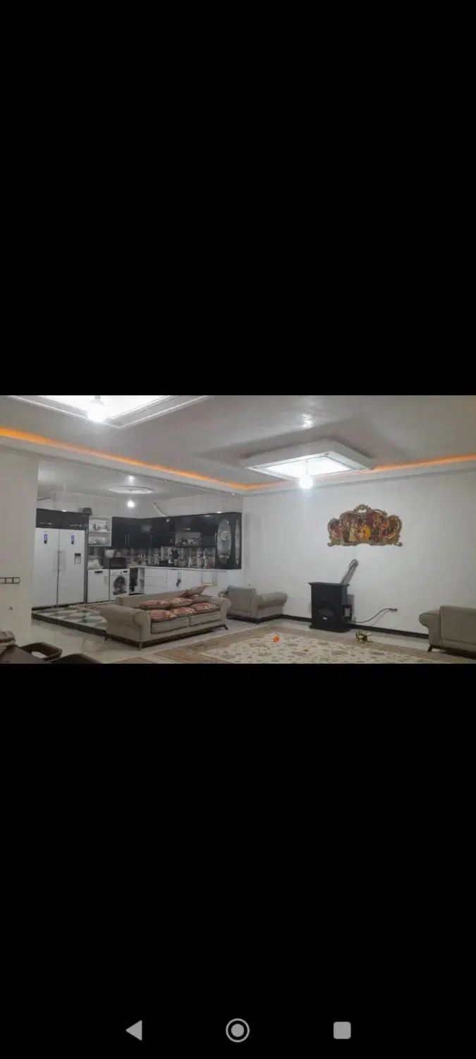 اجاره آپارتمان