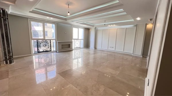 ۱۱۴متر نوساز_مهندسی ساز_مدرن_خاص و متفاوت