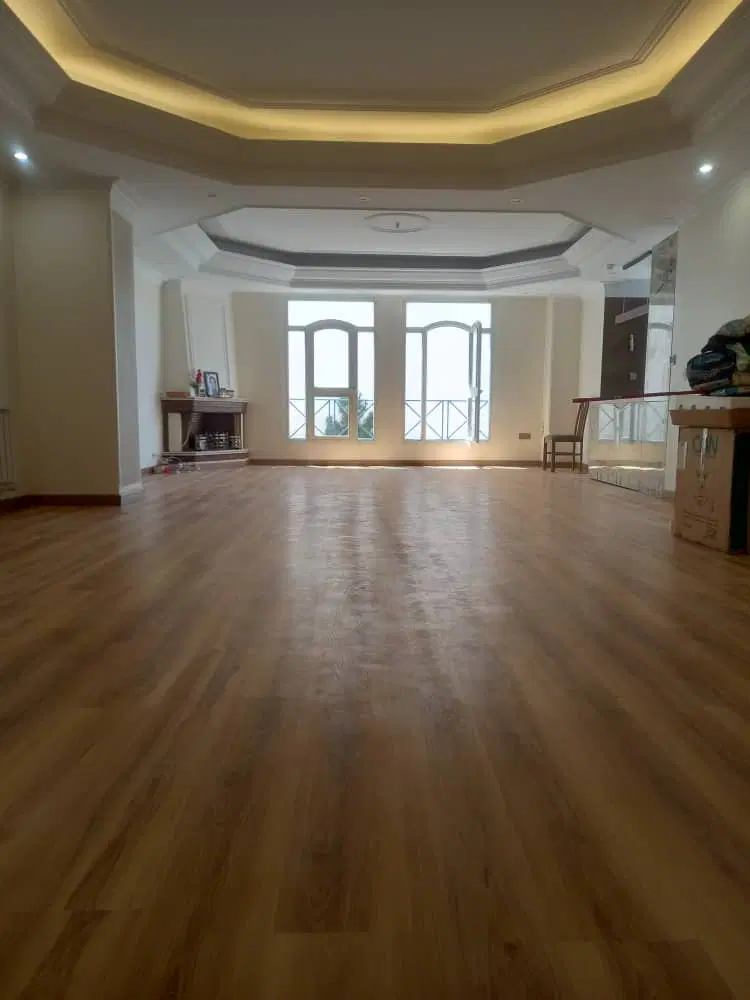 ۸۰ متر_دو خوابه_قدرالسهم دار_محدوده پاکنژاد