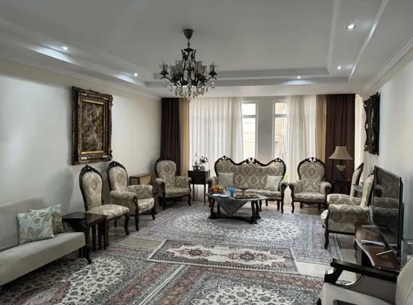 ۱۲۴مترتک واحدی_براصلی خ آقایاری_مناسب سرمایه گذاری