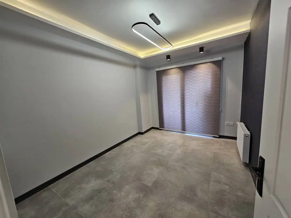 فروش ۷۸ متری خدماتی
