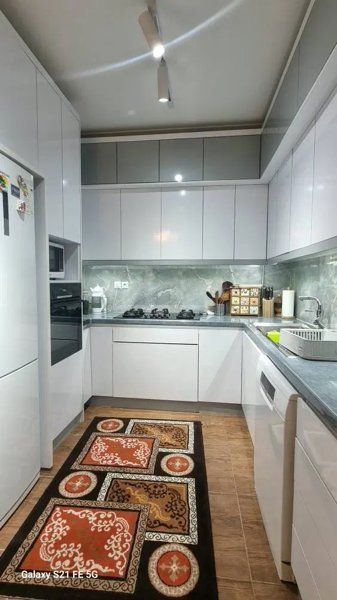 آپارتمان ۸۱متری _سنددار_فوری‌فروشی
