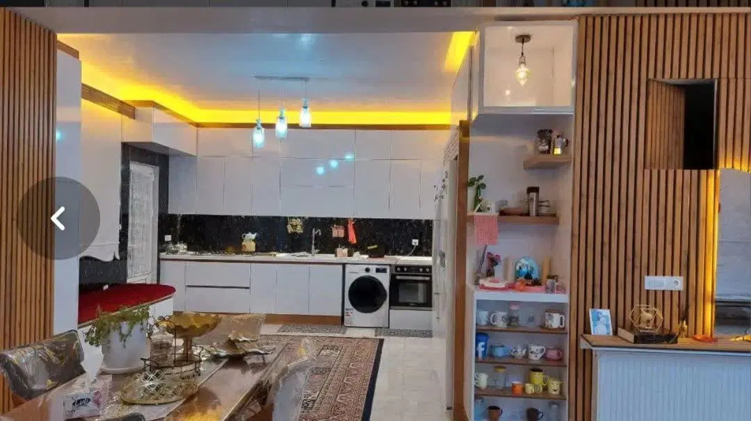 170 متر اپارتمان_خیابان انقلاب_خیابان پاسارگاد