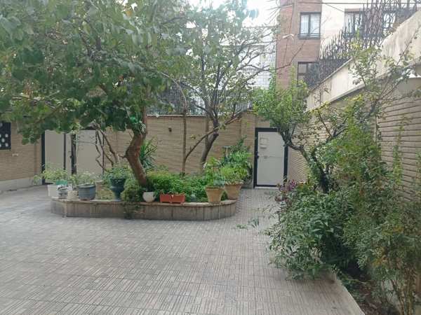 اجاره خانه