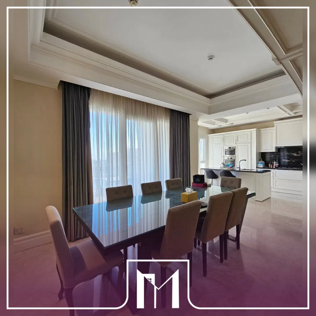 تاپ لوکیشن _ ۱۷۵متر _ فایل شخصی