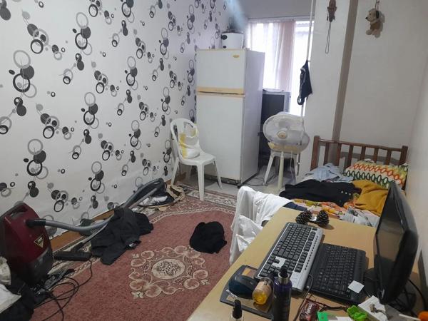 اجاره اپارتمان قیمت مناسب