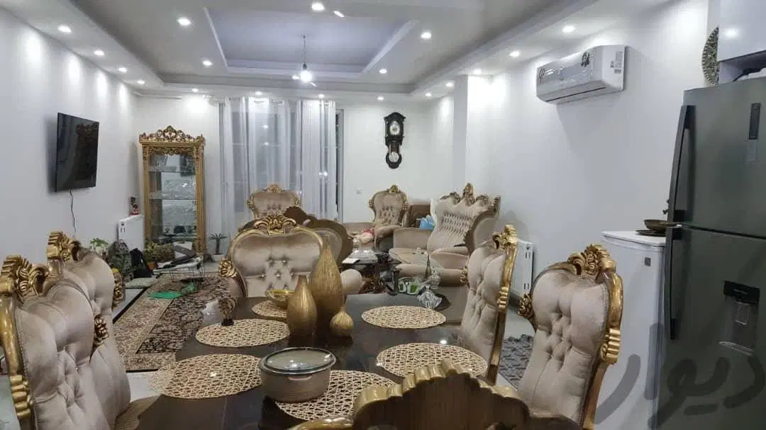 اجاره آپارتمان