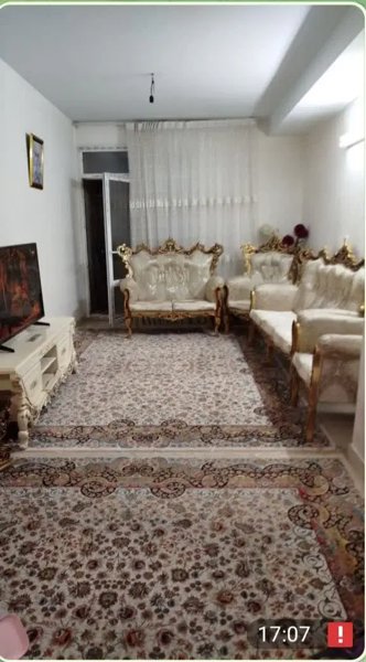 رهن و اجاره آپارتمان