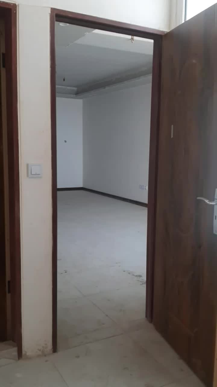 رهن آپارتمان