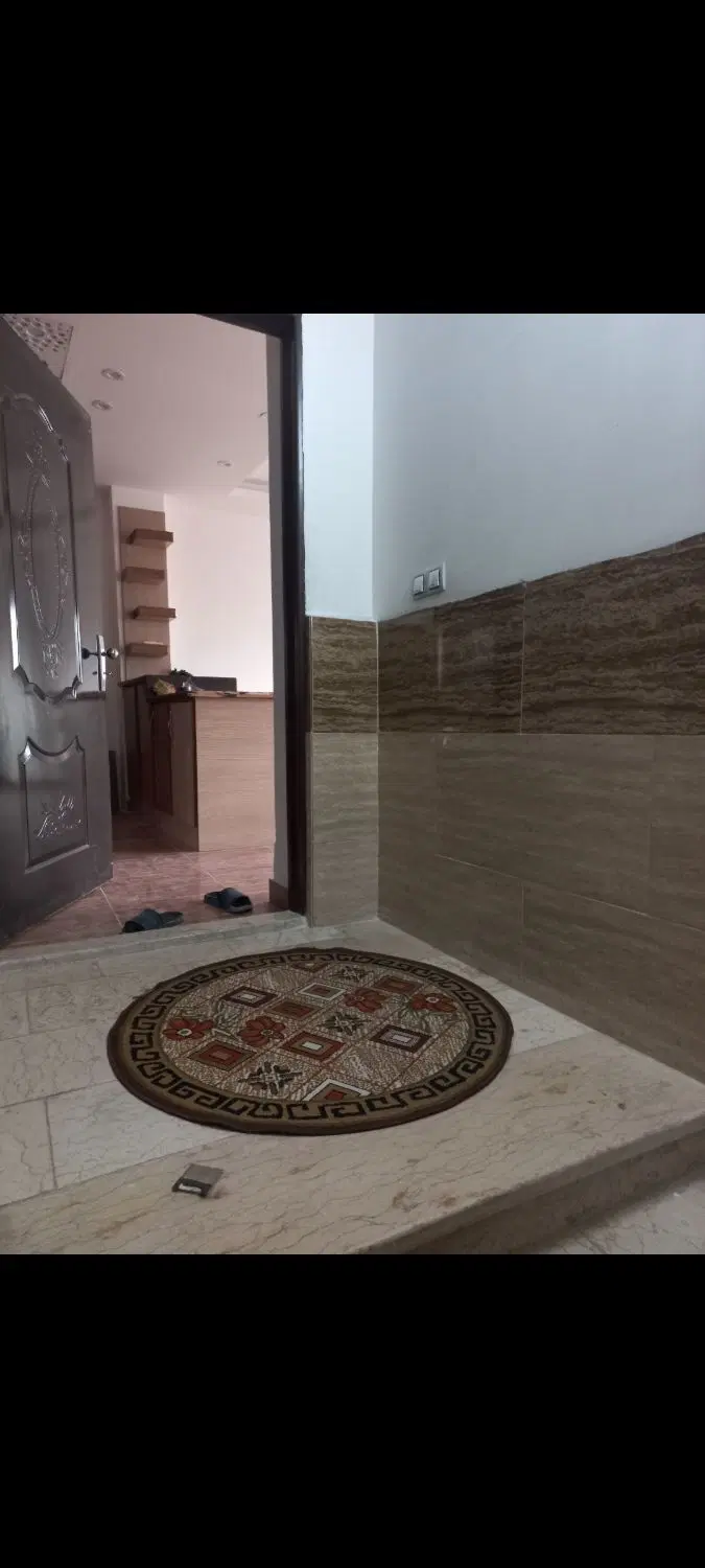 اجاره آپارتمان ۹۰متری مناسب خانواده