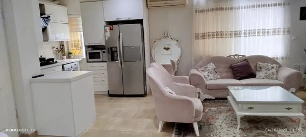 فروش آپارتمان ۸۴ متری ۲ خواب در فلسطین