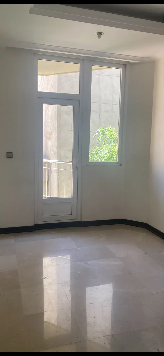 ۱۸۵ متر ، ۲ خواب ، تاپ ترین لوکیشن گیشا