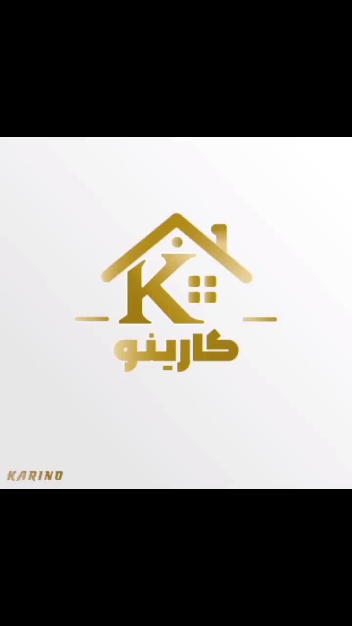 ۷۰ متر _ دو خواب _ کیوانفر _ حرم مطهر