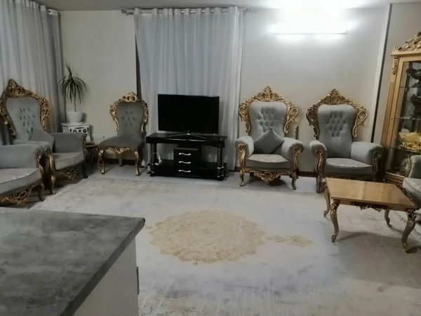 90 متری رحمانیه فروش فوری