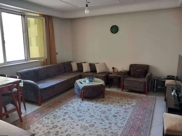 اجاره آپارتمان 76 متری چیتگر