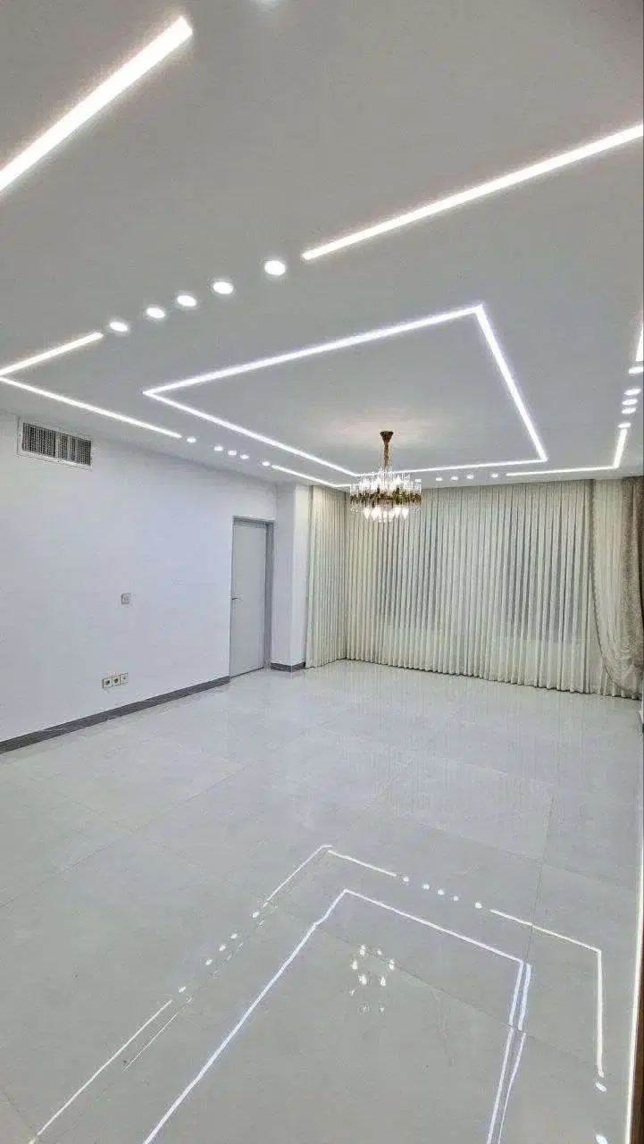 72متردوخواب سبکی متفاوت درمتریال سندتک برگ پارکینگ