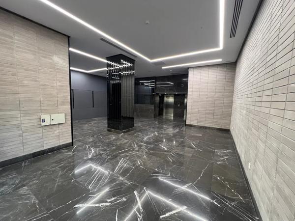 هروی ۱۴۳متر_۲ پارکینگ_فول امکانات_فرعی دنج