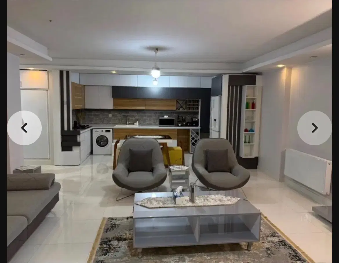 اپارتمان۱۱۸متر_قدس