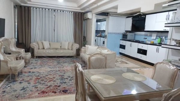 85متر تک واحدی فول_مطهری