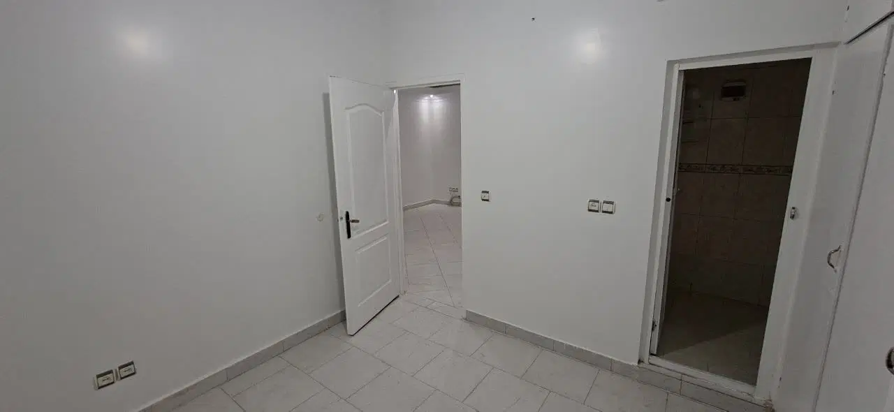 حیدری شمالی_۵۲متری با پارکینگ و آسانسور