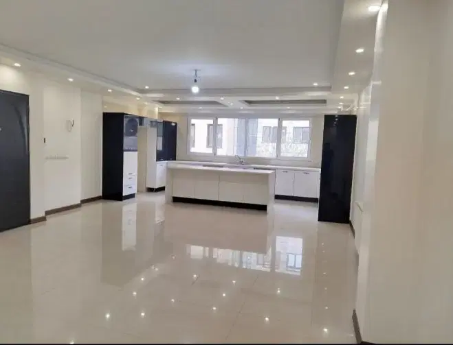 ۷۵متر ۲خ_فول امکانات_سرمایه گذاری _بربلواربعثت