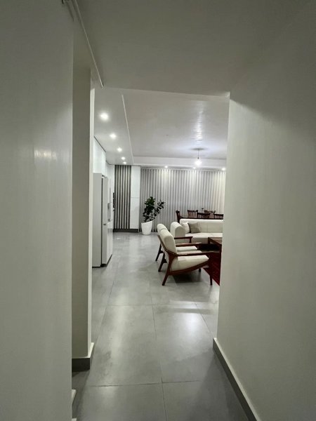 واحد نوساز  محدوده پارتیان نفس