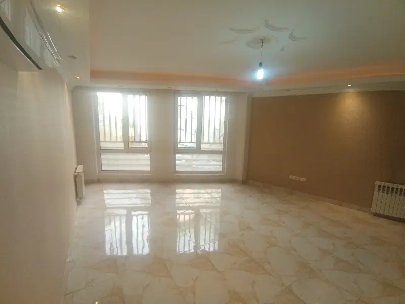 60 متر اندرزگو ۱ خواب