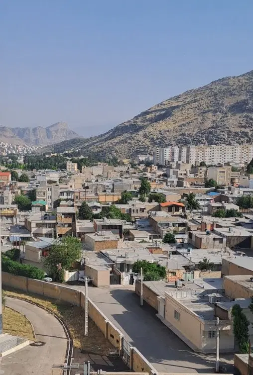 Slide Image