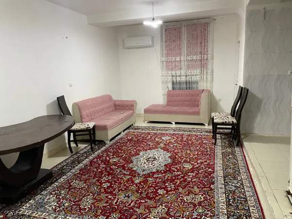 مسکن مهر اجاره