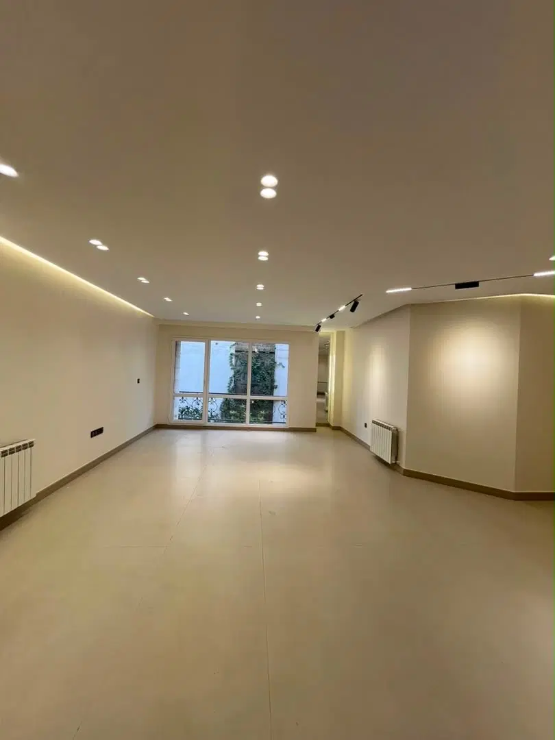 ۱۴۹مترنیاوران شمال کاخ