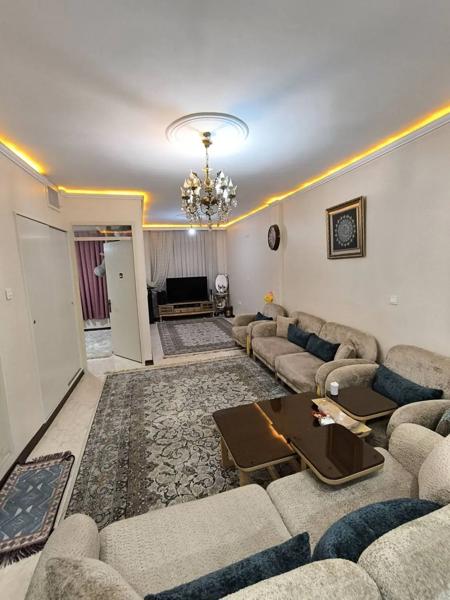 اجاره واحد مسکونی