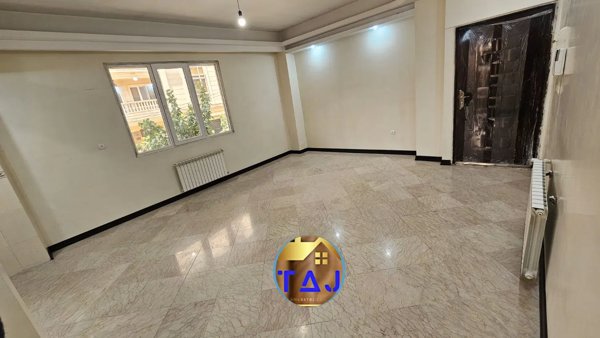 65 متر فردوس غرب ناصر حجازی