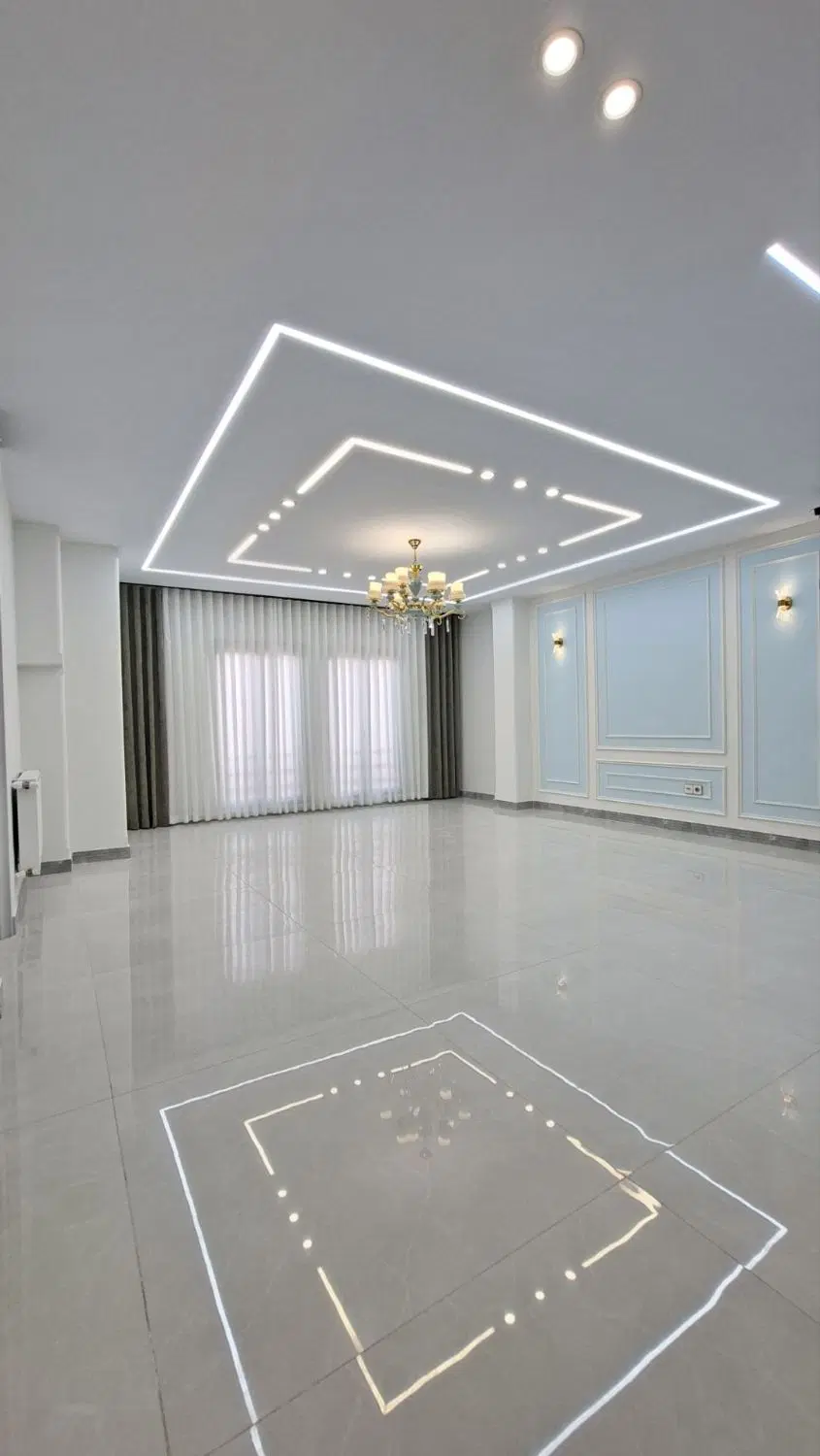 ۶۸متردوخواب_مناسب سرمایه گذاری_سندتک برگ