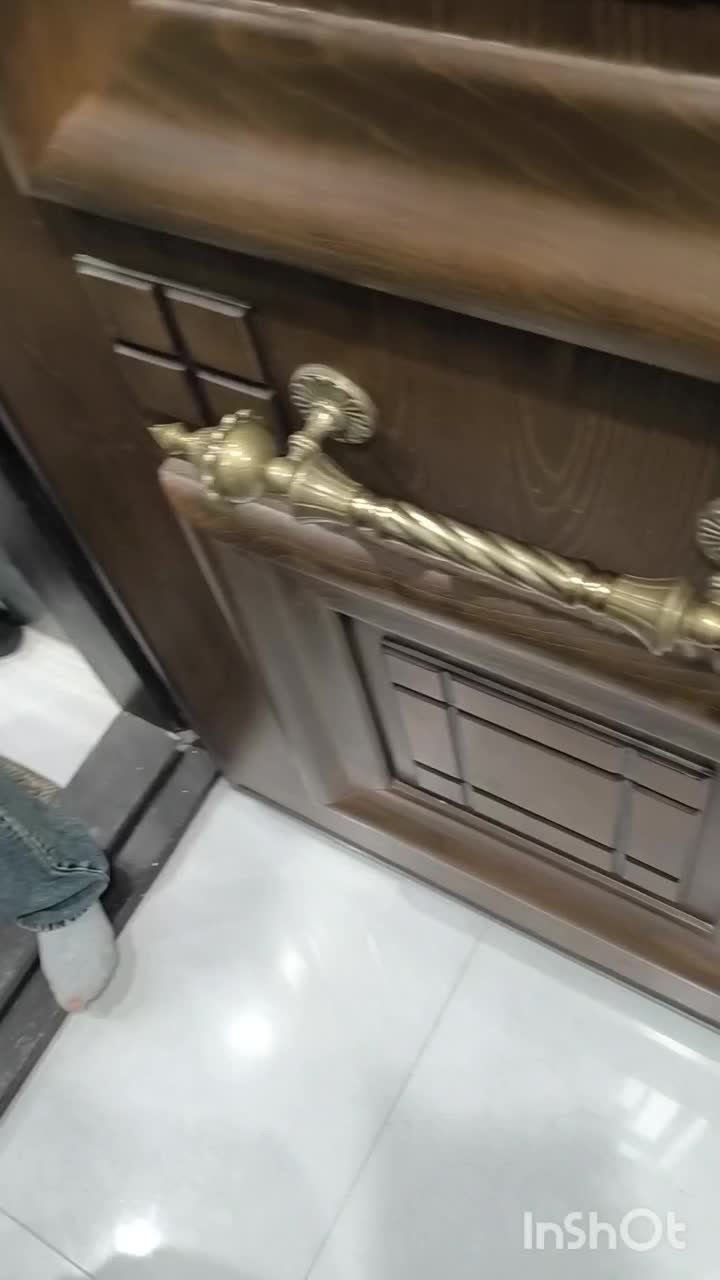 آپارتمان ۷۷ متری نوساز جنوبی فرهنگیان