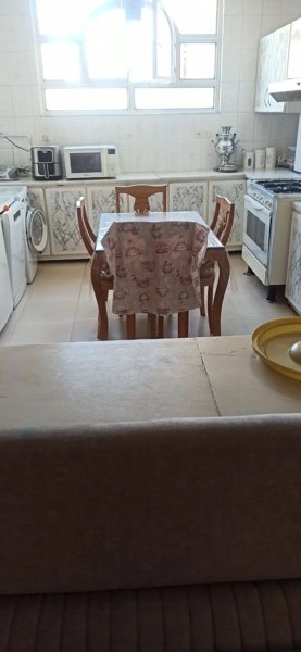 آپارتمان جهت کرایه