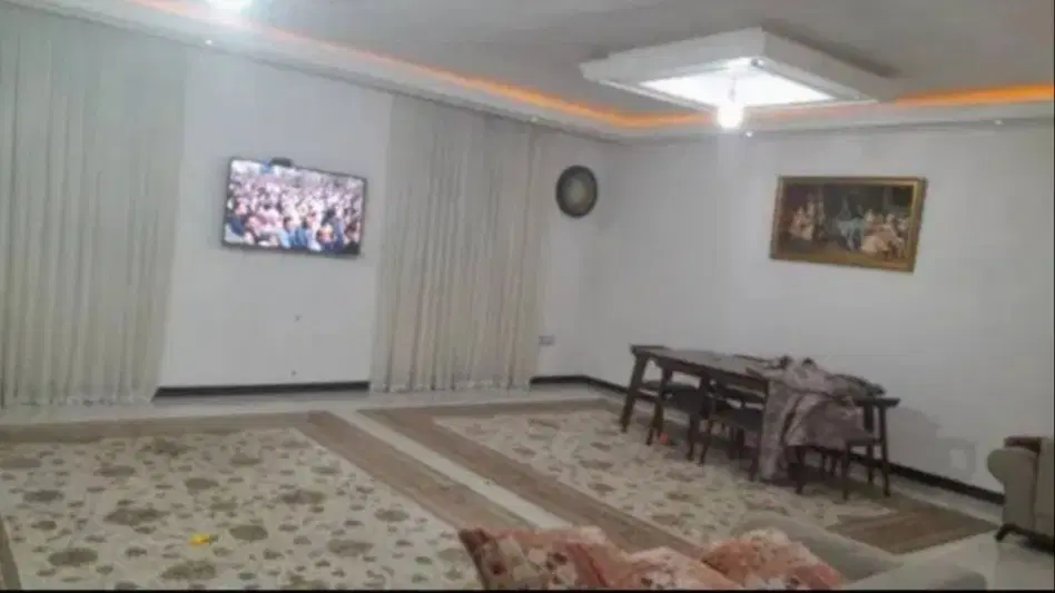 رهن و اجاره گلدشت غربی_ میدان اسفند