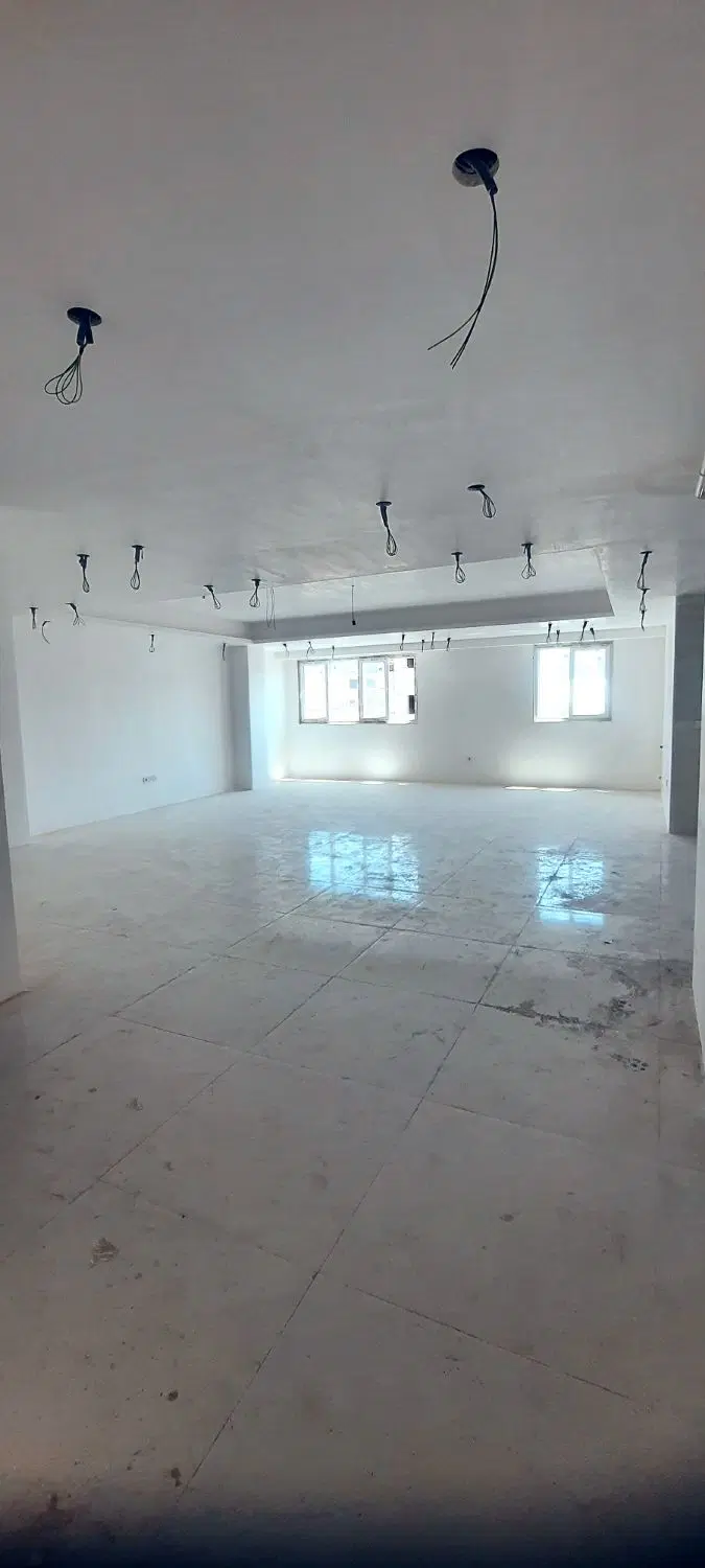 فروش آپارتمان سه خواب در ویلاشهر