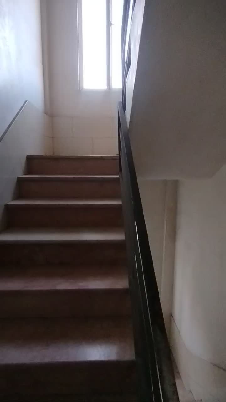 ۶۵ متر دوخواب، تکواحدی، خوش نقشه، دلباز و پرنور