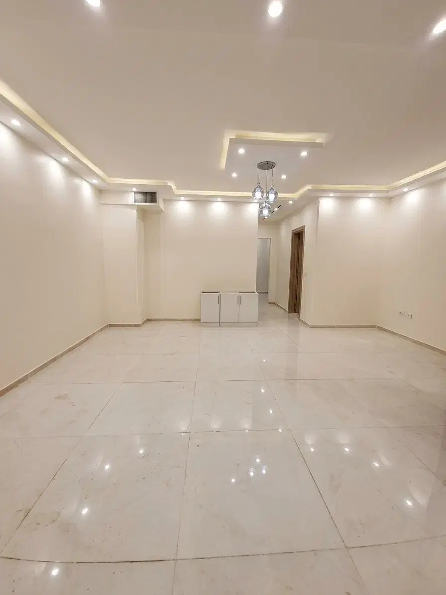 ۶۴ متر _ ۲ خواب _ نارمک _ فرجام _ تکواحدی